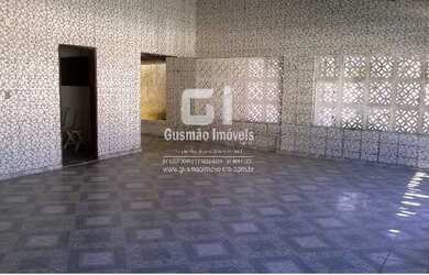 Imagem 4: CASA NA PRAIA DE PITANGUI