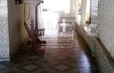 Imagem 5: CASA NA PRAIA DE PITANGUI