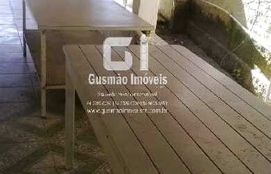 Imagem 6: CASA NA PRAIA DE PITANGUI