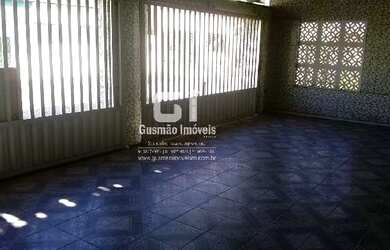 Imagem 2: CASA NA PRAIA DE PITANGUI