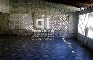 Imagem 3: CASA NA PRAIA DE PITANGUI