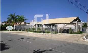 Imagem: DUPLEX NO BOSQUE DAS PALMEIRAS 4 SUÍTES