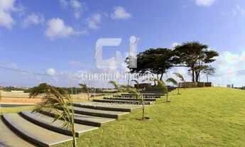 Imagem 2: DUPLEX NO BOSQUE DAS PALMEIRAS 4 SUÍTES