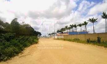 Imagem 4: GRANJA EM MACAÍBA 4.000M²