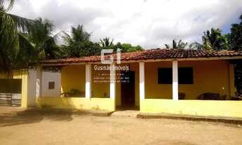 Imagem 5: GRANJA EM MACAÍBA 4.000M²