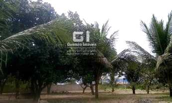 Imagem 6: GRANJA EM MACAÍBA 4.000M²