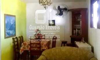 Imagem 7: GRANJA EM MACAÍBA 4.000M²