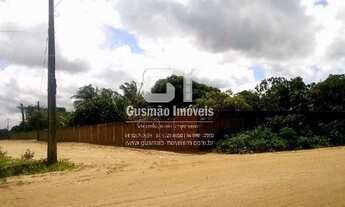 Imagem 2: GRANJA EM MACAÍBA 4.000M²