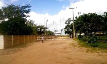 Imagem 3: GRANJA EM MACAÍBA 4.000M²