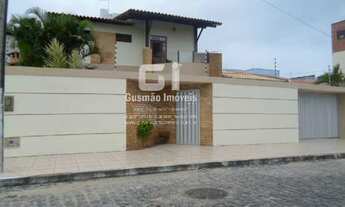 Imagem: BELÍSSIMA CASA DUPLEX EM CAPIM MACIO