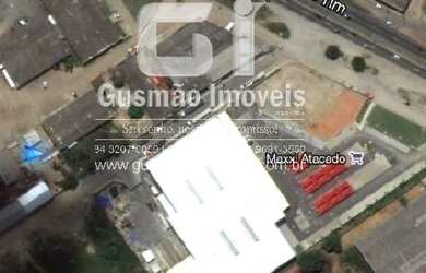 Imagem 4: TERRENO EM PARNAMIRIM