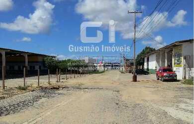 Imagem 2: TERRENO EM PARNAMIRIM