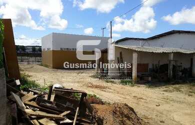 Imagem 3: TERRENO EM PARNAMIRIM