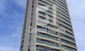 Imagem: RESIDENCIAL IBIZA 3/4