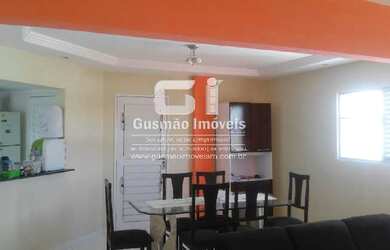 Imagem 6: CONDOMÍNIO RESIDENCIAL VERDES MARES