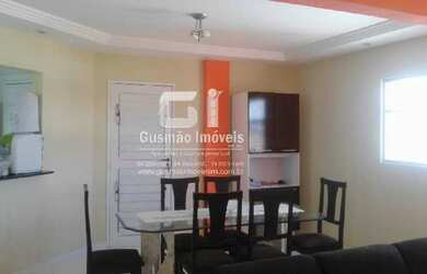 Imagem 7: CONDOMÍNIO RESIDENCIAL VERDES MARES