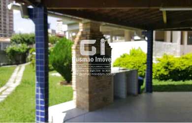 Imagem 3: CONDOMÍNIO RESIDENCIAL VERDES MARES