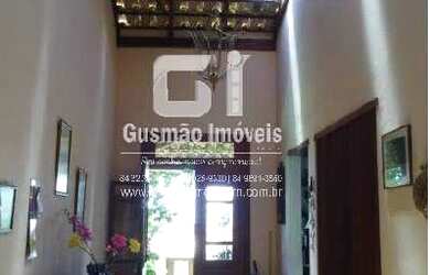 Imagem 6: CASA EM PIRANGI DO NORTE