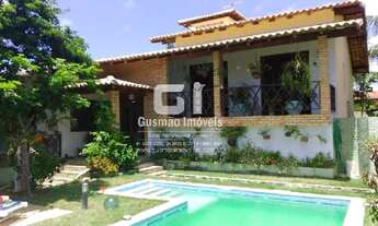 Imagem: CASA EM PIRANGI DO NORTE