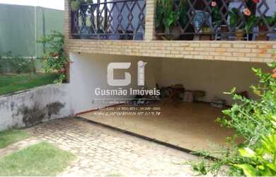 Imagem 3: CASA EM PIRANGI DO NORTE