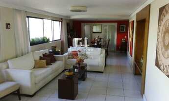 Imagem 4: CONDOMINIO RESIDENCIAL MONTE SINAI