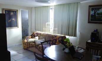 Imagem 5: CONDOMINIO RESIDENCIAL MONTE SINAI