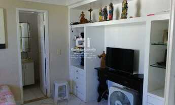 Imagem 6: CONDOMINIO RESIDENCIAL MONTE SINAI