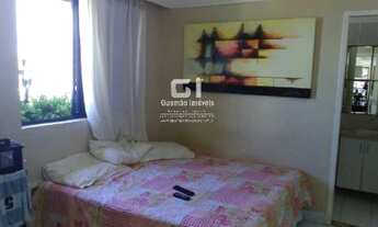 Imagem 7: CONDOMINIO RESIDENCIAL MONTE SINAI