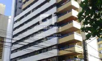 Imagem 2: CONDOMINIO RESIDENCIAL MONTE SINAI