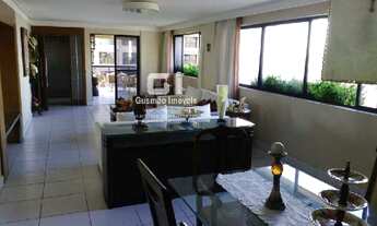Imagem 3: CONDOMINIO RESIDENCIAL MONTE SINAI