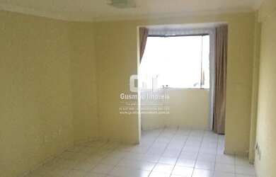 Imagem 4: APARTAMENTO 3/4 EM CANDELÁRIA