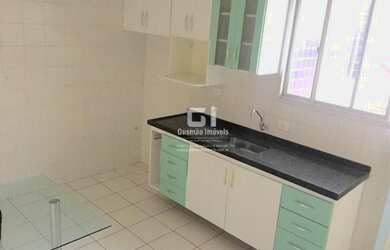 Imagem 6: APARTAMENTO 3/4 EM CANDELÁRIA