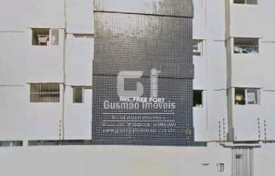 Imagem 2: APARTAMENTO 3/4 EM CANDELÁRIA