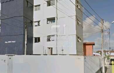 Imagem 3: APARTAMENTO 3/4 EM CANDELÁRIA