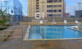 Imagem: APARTAMENTO 2/4 NO SUN GARDENS
