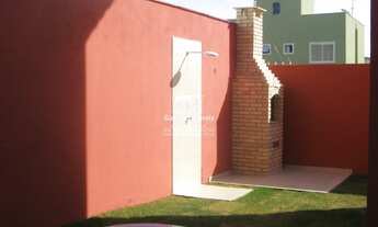 Imagem 6: EXCELENTE CASA NO LOTEAMENTO CAMINHO DO SOL