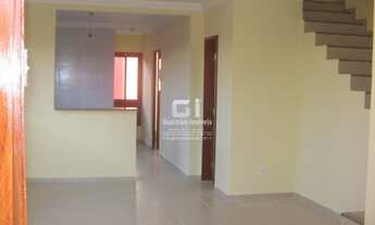 Imagem 7: EXCELENTE CASA NO LOTEAMENTO CAMINHO DO SOL