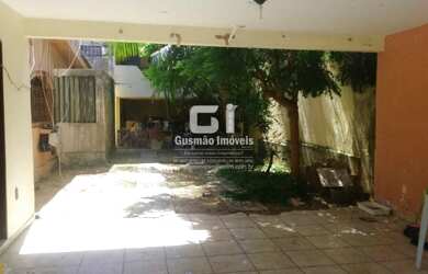 Imagem 3: CASA 4/4 EM PONTA NEGRA