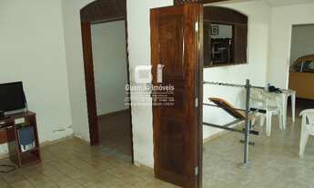 Imagem 2: ÓTIMA CASA 3/4 NO PITIMBÚ