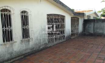 Imagem 3: ÓTIMA CASA 3/4 NO PITIMBÚ