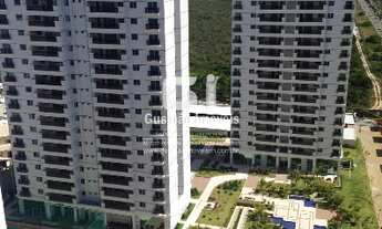 Imagem: APARTAMENTO NO PORTAMARIS 79 M²