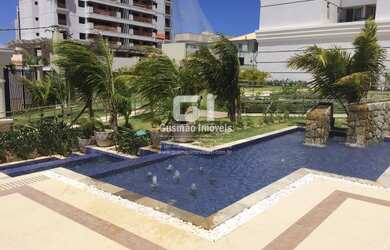 Imagem 3: APARTAMENTO NO PORTAMARIS 79 M²