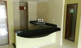Imagem 5: APARTAMENTO NO BARCELOS RESIDENCE