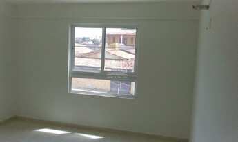 Imagem 6: APARTAMENTO NO BARCELOS RESIDENCE