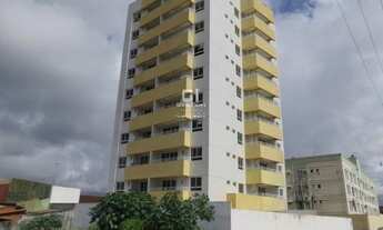 Imagem: APARTAMENTO NO BARCELOS RESIDENCE