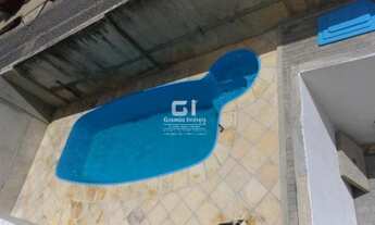 Imagem 3: APARTAMENTO NO BARCELOS RESIDENCE