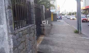 Imagem: EXCELENTE CASA NA AVENIDA ABEL CABRAL