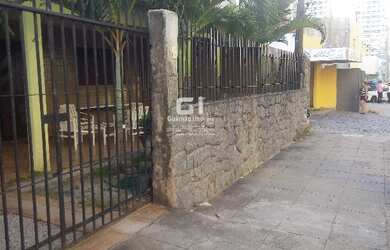 Imagem 3: EXCELENTE CASA NA AVENIDA ABEL CABRAL