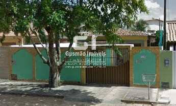 Imagem: ÓTIMA CASA 4/4 NA CIDADE DA ESPERANÇA