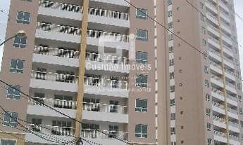 Imagem: APARTAMENTO 3/4 NO CONDOMÍNIO AQUARELLE